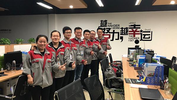 施工團隊-1